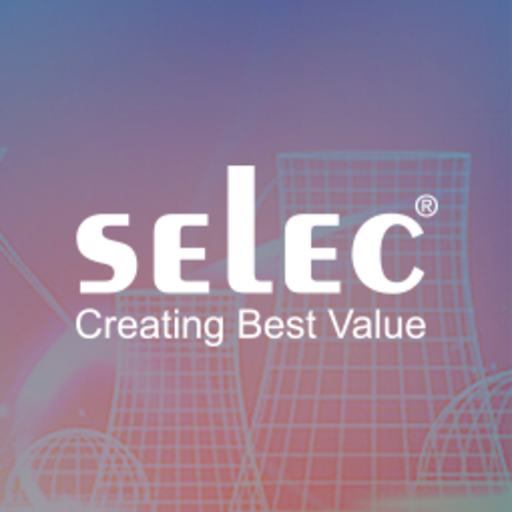 Selec – Your Trusted Partner